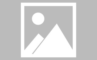 双峰网站运营平台搭建报告（网站运营平台搭建报告范文）