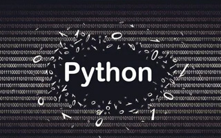 双峰 mongo排序sort,php如何按顺序排列数组？